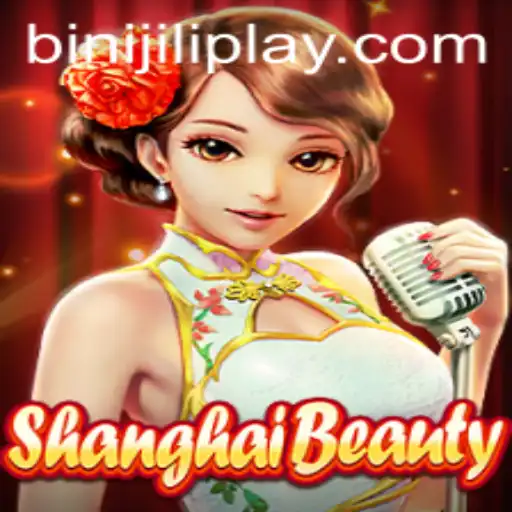 ShanghaiBeauty: A Comprehensive Guide to the Game Featuring Binijili