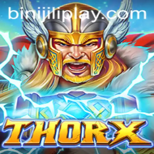 The Allure of ThorX: Unveiling the Mystical World of Binijili
