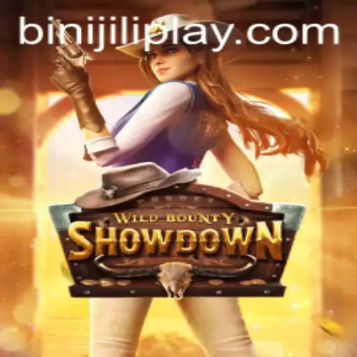 WildBountyShowdown: A Comprehensive Guide