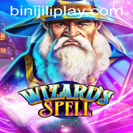 WizardsSpell: A Magical Journey Unveiled