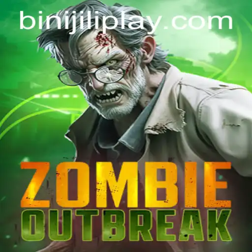 ZombieOutbreak Game Introduction and Rules with a Binijili Twist