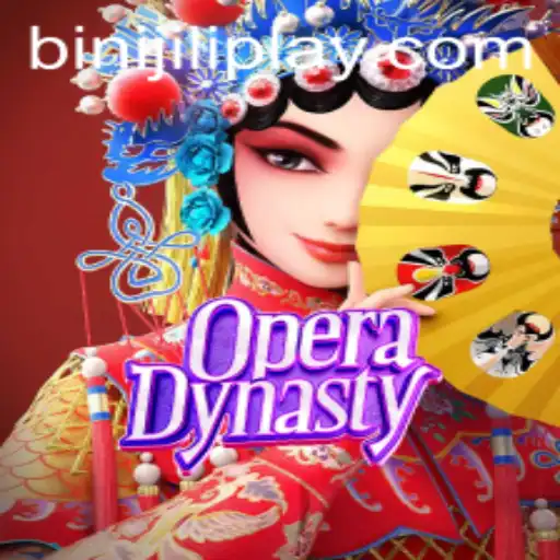 Exploring the Rich World of OperaDynasty: A Unique Gameplay Experience