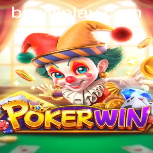 POKERWIN: Master the Art of Binijili