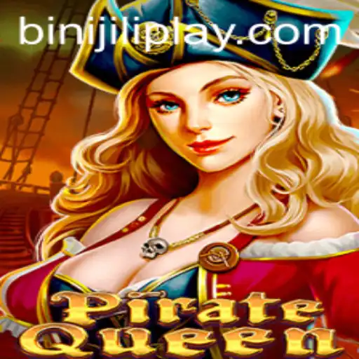 Set Sail with PirateQueen: A New Adventure in Gaming