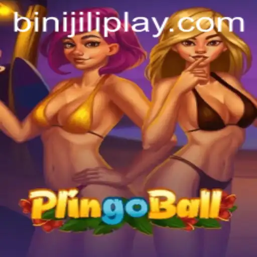 Exploring Plingoball: A Dive into This Exciting New Game and Its Evolving Rules