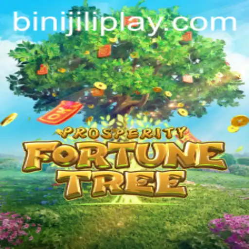 Exploring the Enchantment of ProsperityFortuneTree: An Insight into the Game and Its Unique Features