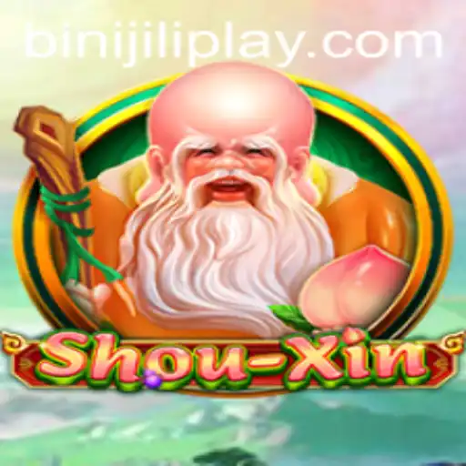 Exploring the Enchanting World of ShouXin: An In-Depth Look