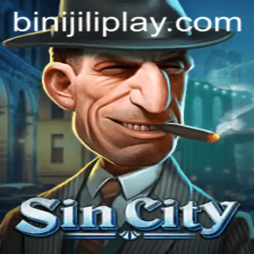 Exploring the Allure of SinCity: A Modern Game of Strategy and Intrigue
