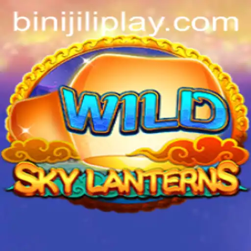 Exploring SkyLanterns: The Enchanting Game of Strategy and Wonder