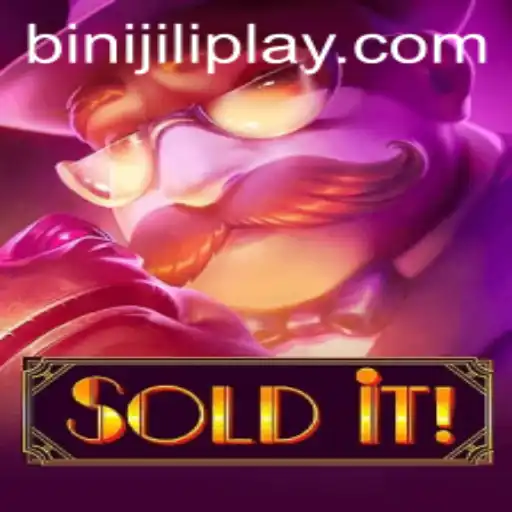 Exploring Soldit: A Journey into Strategic Gameplay