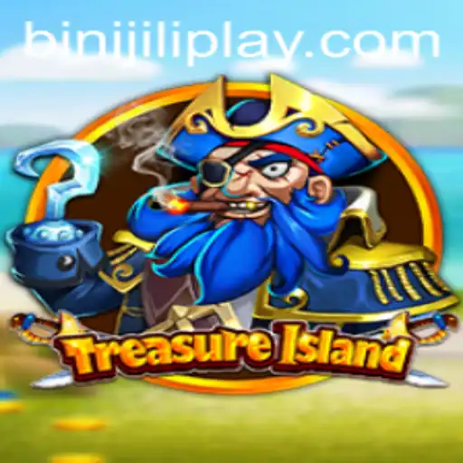 Discover the Adventure Within TreasureIsland: A Comprehensive Guide