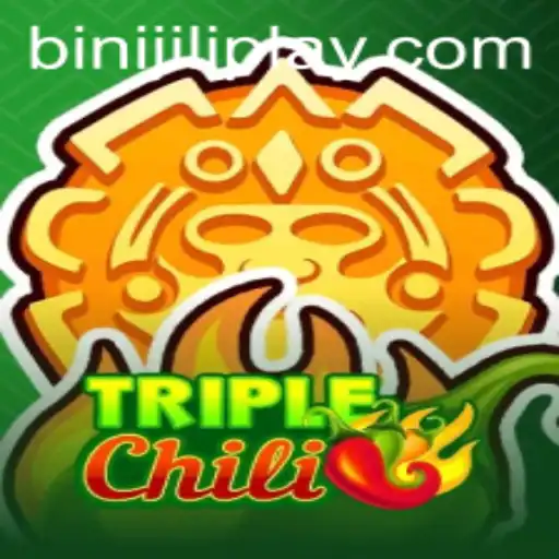 Exploring TripleChili: The Game That is Taking the World by Storm