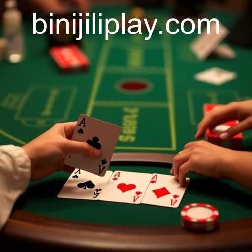 poker heads-up um contra um