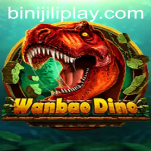 Discovering WanBaoDino: A New Era in Dinosaur Adventure Gaming