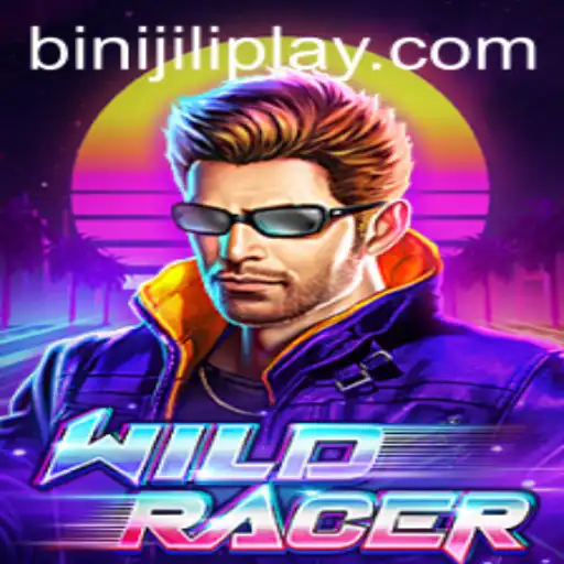 Exploring the Thrilling World of WildRacer: A New Gaming Sensation