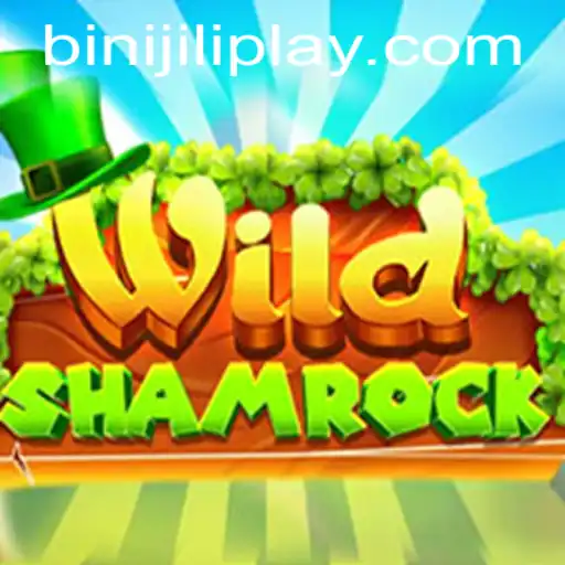 Discover the Enchanting Realm of WildShamrock and Unravel the Mystery of Binijili