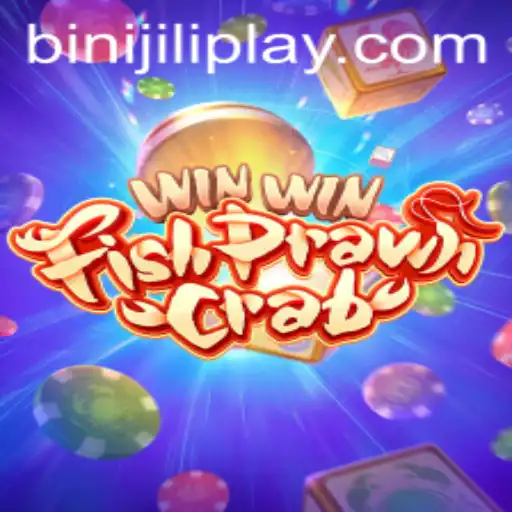 Discovering the Excitement of WinWinFishPrawnCrab: A Comprehensive Guide