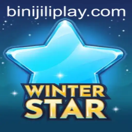 WinterStar: The Mystical Game of Legends and Strategy