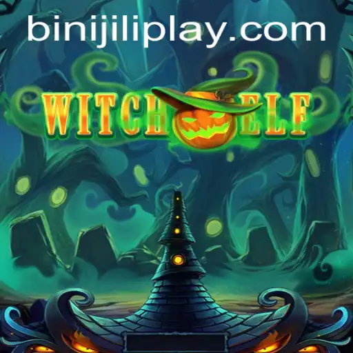 Unveiling the Mystical World of WitchElf: Embrace Your Dark Powers