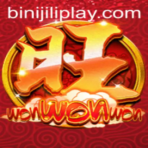 The Fascinating World of WonWonWon: Exploring the Game and Its Unique Mechanics