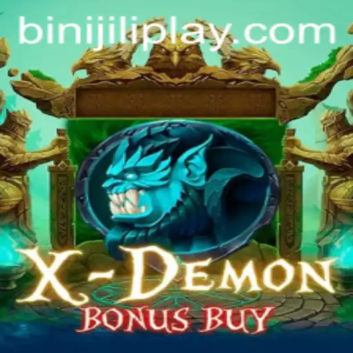 Discover the Thrills of XDemonBonusBuy: The New Gaming Sensation