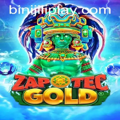 Exploring the Mystical World of ZapOtecGold: A Journey with Binijili
